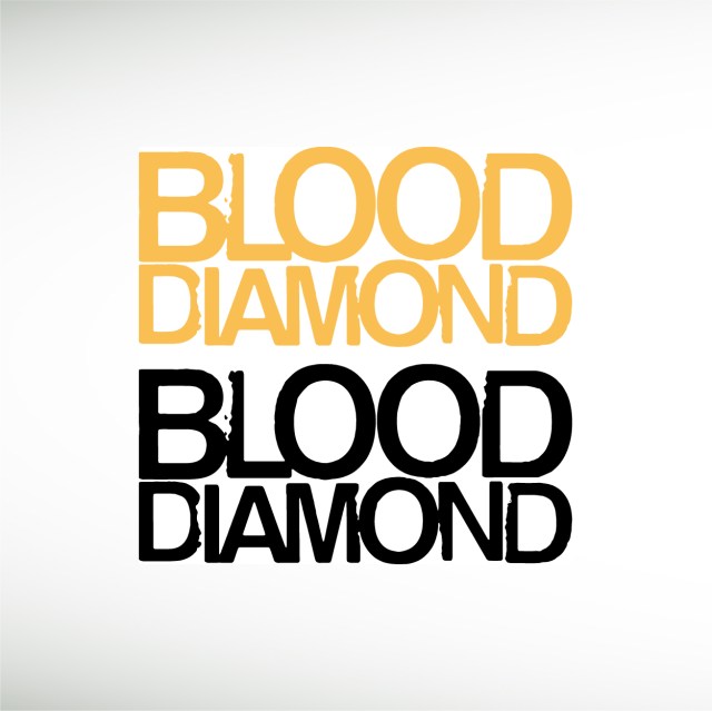 blood-diamond-2006-thumbnail
