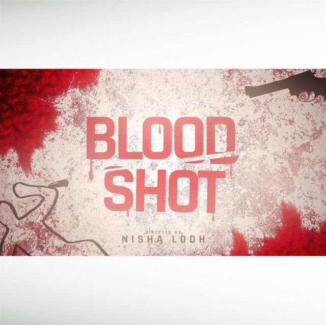 blood-shot-title-thumbnail