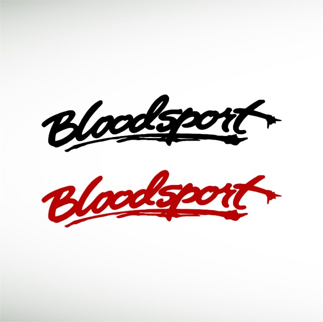 bloodsport-1988-thumbnail