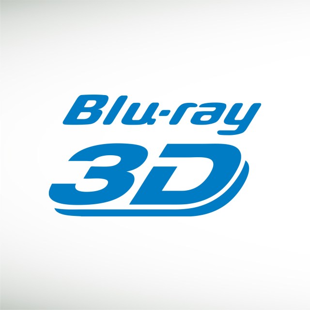 blu-ray-3d-thumbnail