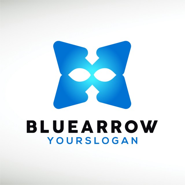 blue-arrow-company-thumbnail