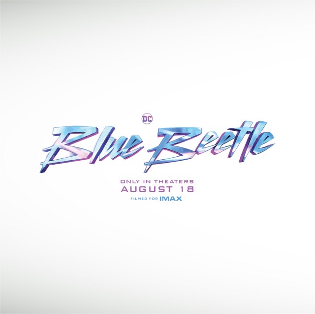 blue-beetle-2023-thumbnail