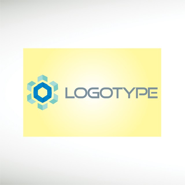 blue-corporate-gear-shape-thumbnail