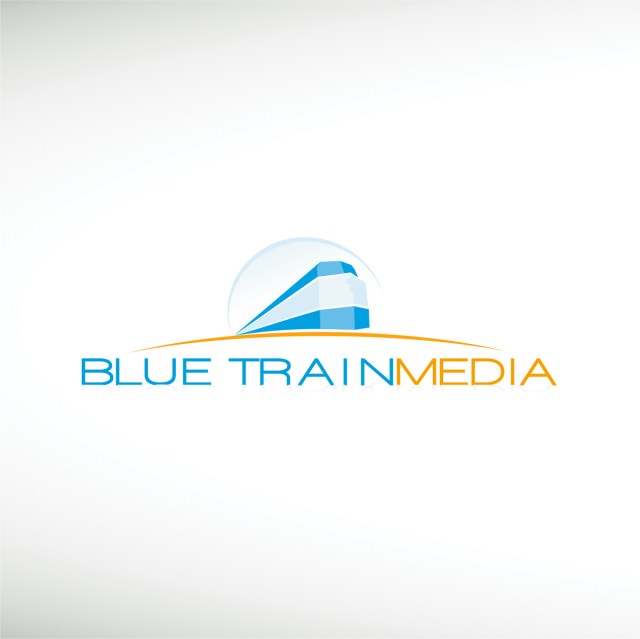 blue-train-media-thumbnail