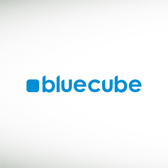 bluecube-thumbnail