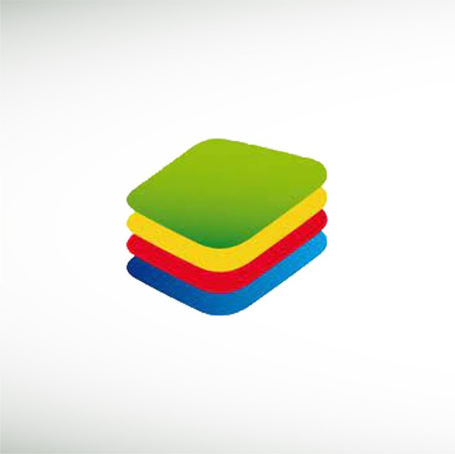 bluestacks-thumbnail3