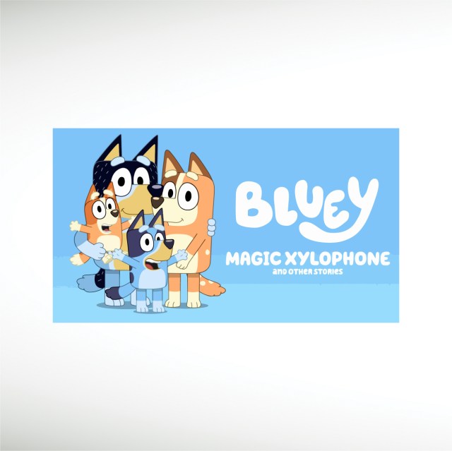 bluey-background-thumbnail