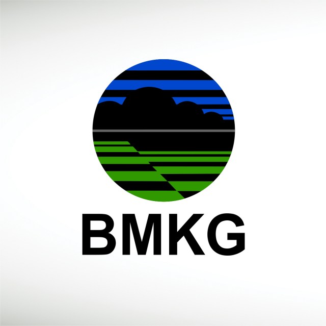 bmkg-thumbnail