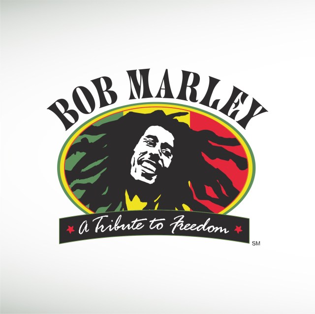 bob-marley-a-tribute-to-freedom-thumbnail