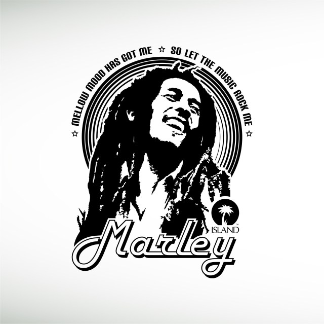 bob-marley-island-thumbnail