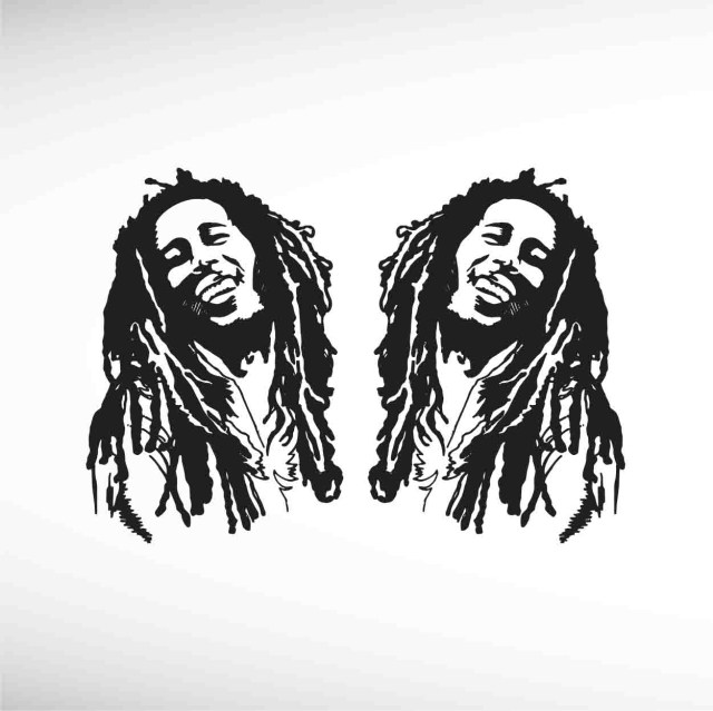 bob-marley-legend-thumbnail