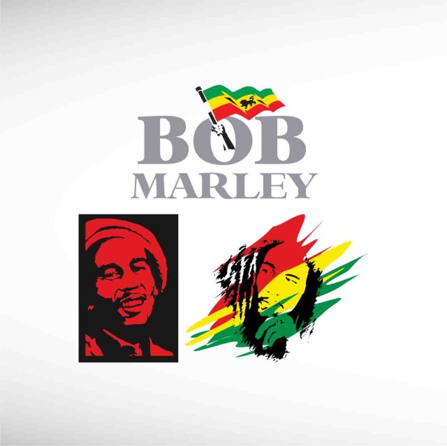 bob-marley-thumbnail