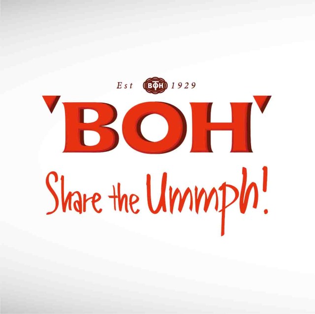 boh-tea-thumbnail