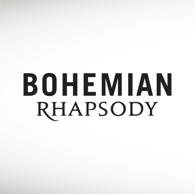 bohemian-rhapsody-thumbnail