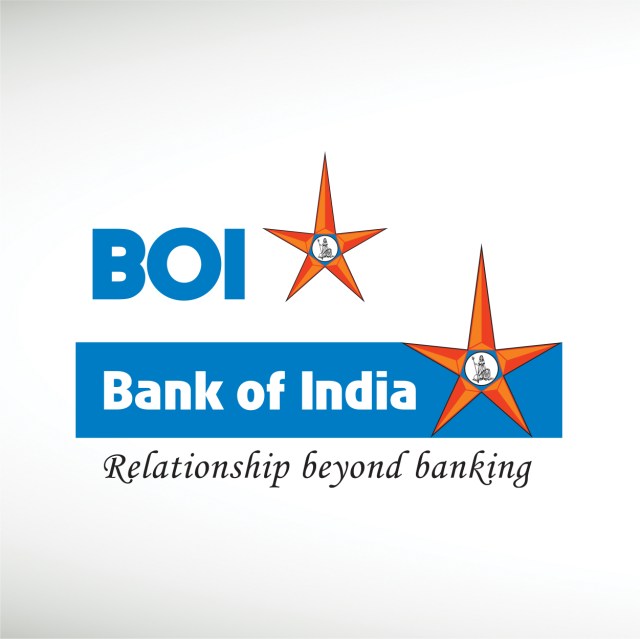 boi-bank-of-india-thumbnail