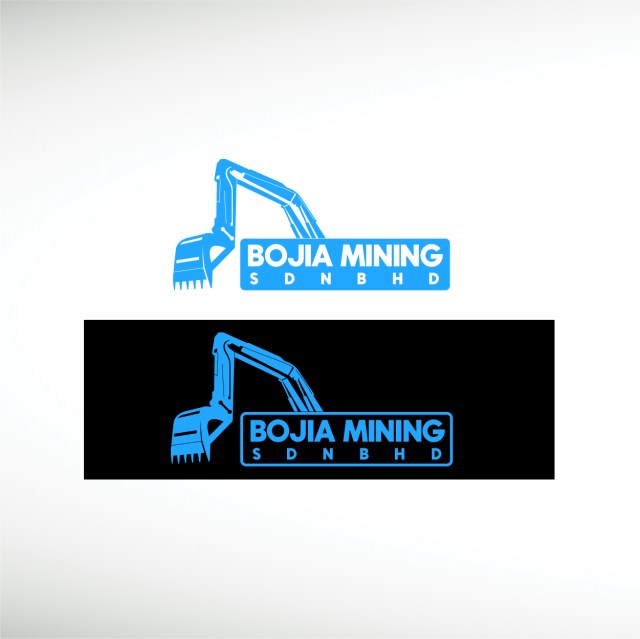 boija-mining-sdn-bhd-thumbnail