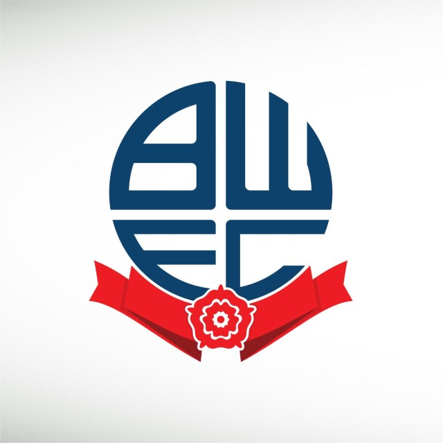 bolton-wandererst-thumbnail