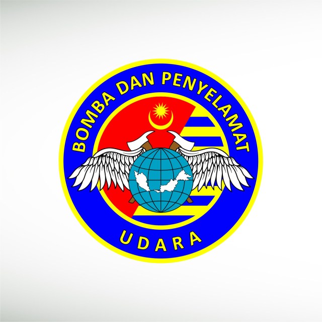 bomba-dan-penyelamat-udara-thumbnail