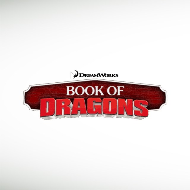 book-of-dragons-2011-thumbnail