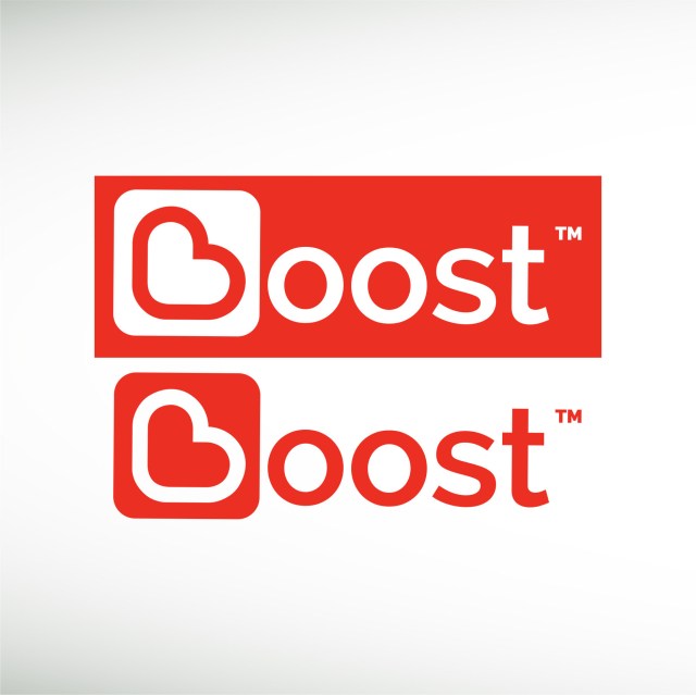 boost-thumbnail