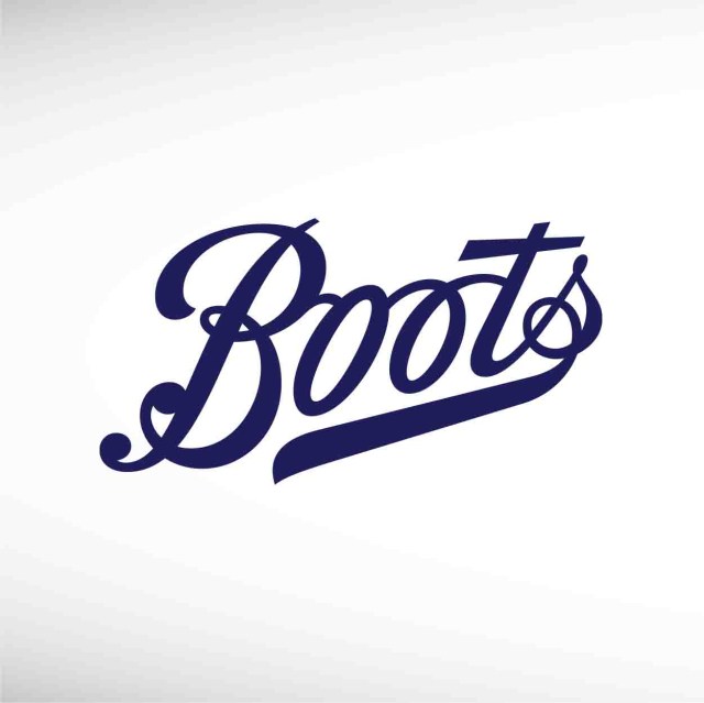 boots-thumbnail