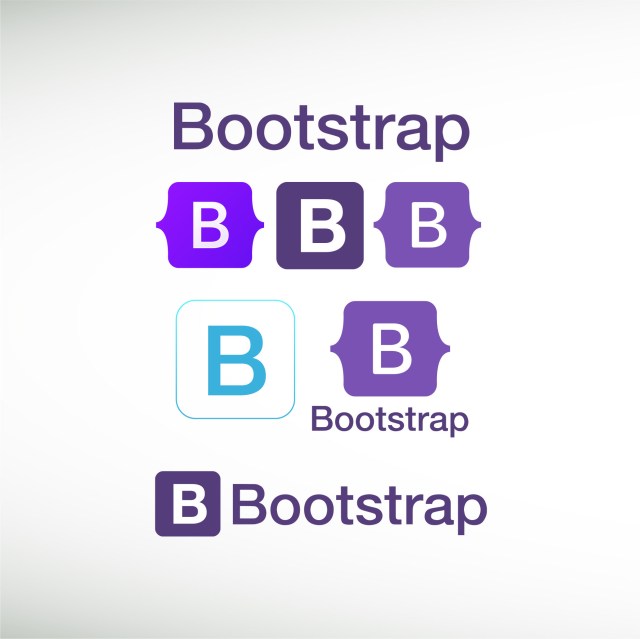 bootstrap-thumbnail4
