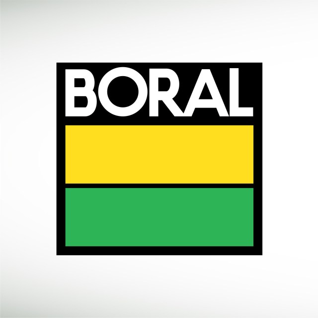 boral-thumbnail