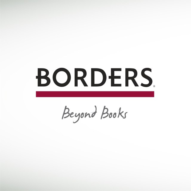 borders-thumbnail