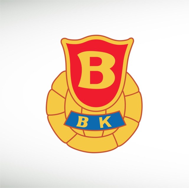 borstahusens-bk-thumbnail