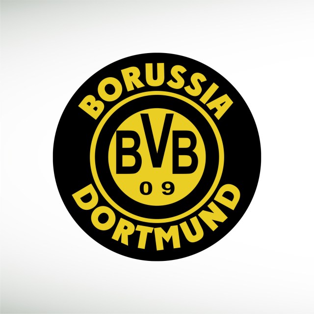 borussia-dortmund-bvb-thumbnail