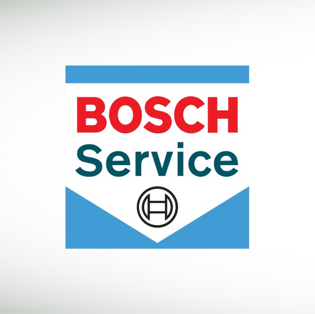 bosch-service-logo-vector-thumbnail