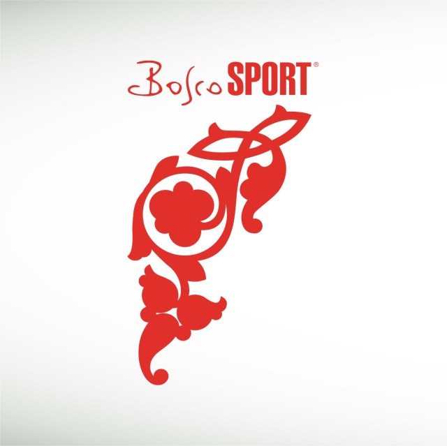 bosco-sport-thumbnail