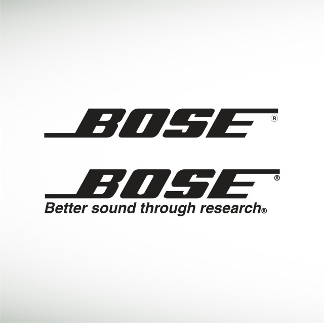 bose-thumbnail