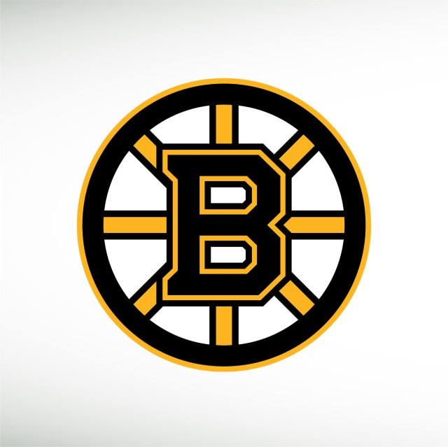 boston-bruins-thumbnail