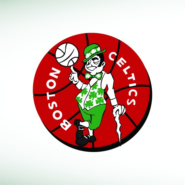 boston-celtics-1968-1976-thumbnail