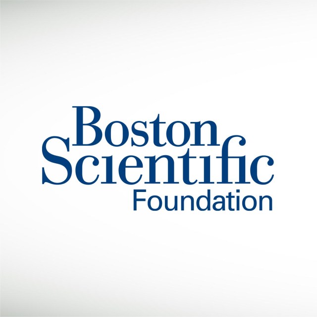 boston-scientific-foundation-thumbnail