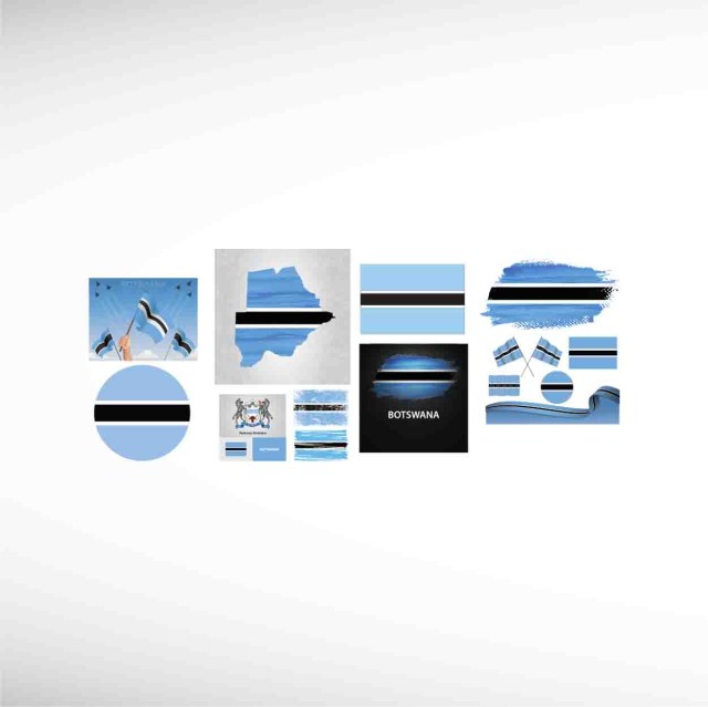 botswana-flag-thumbnail5