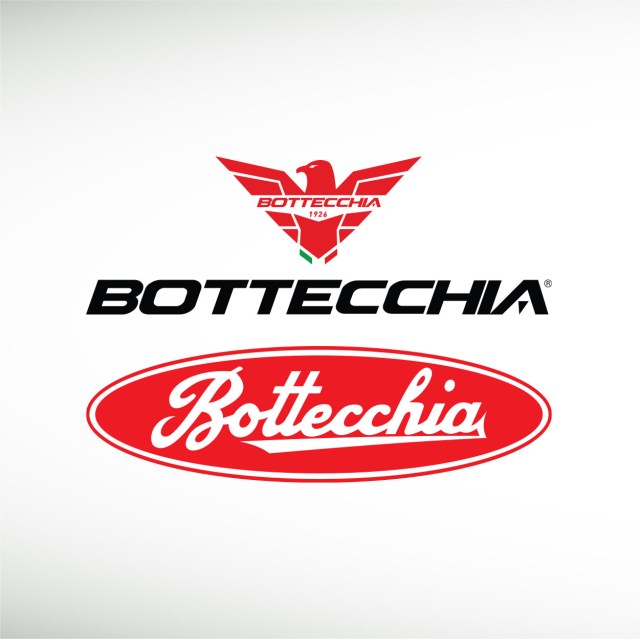 bottecchia-thumbnail