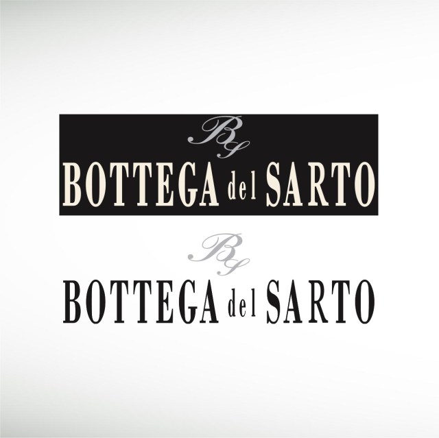 bottega-del-sarto-thumbnail