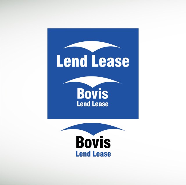 bovis-lend-lease-thumbnail