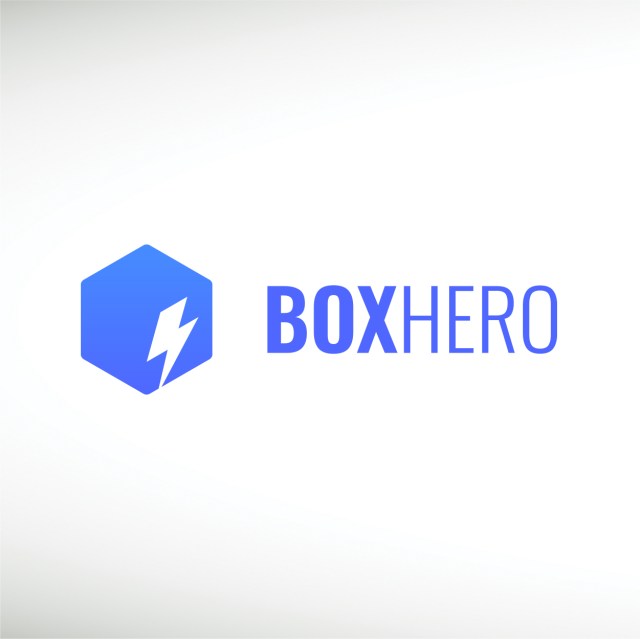 boxhero-thumbnail