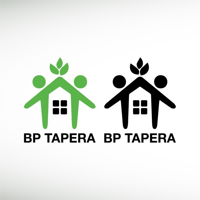 bp-tapera-thumbnail