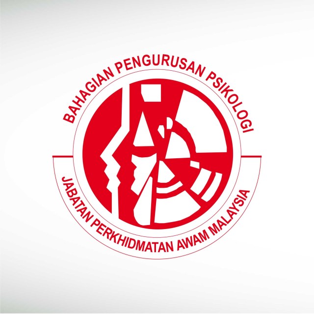 bps-jpa-thumbnail