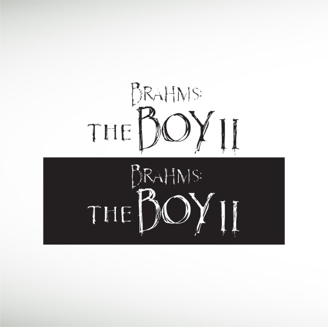 brahms-the-boy-ii-2020-thumbnail
