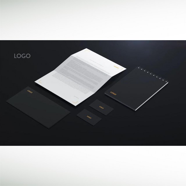 branding-presentation-thumbnail