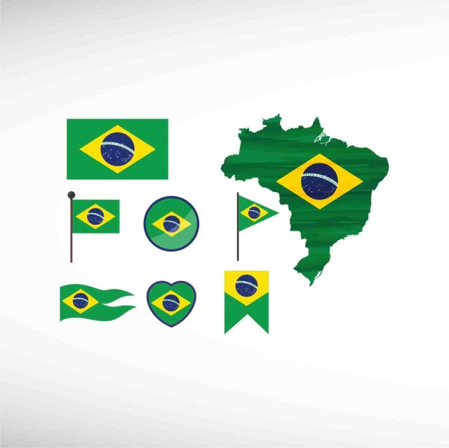 brazil-flag-thumbnail