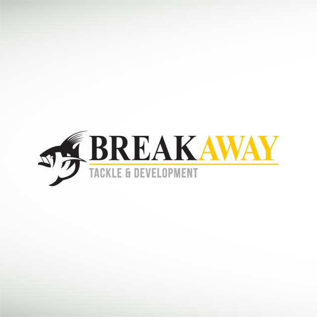 breakaway-fishing-tackle-thumbnail