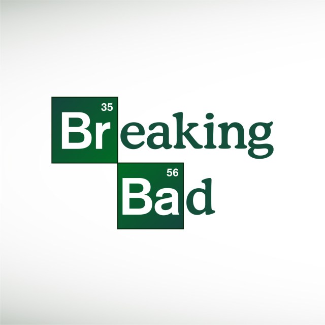breaking-bad-thumbnail