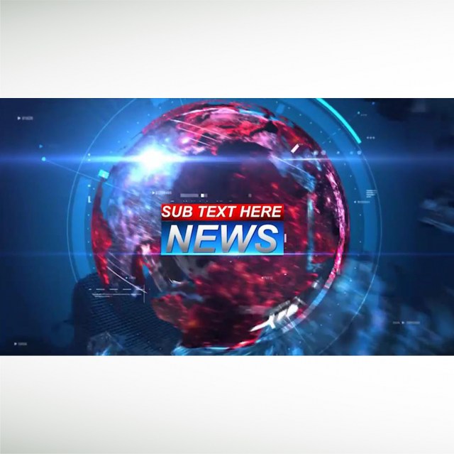 breaking-news-pack-thumbnail