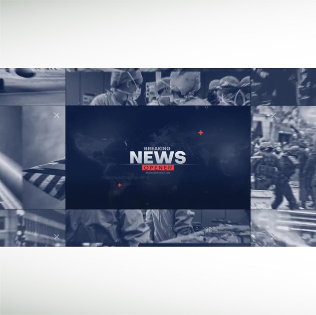 breaking-news-promo-thumbnail